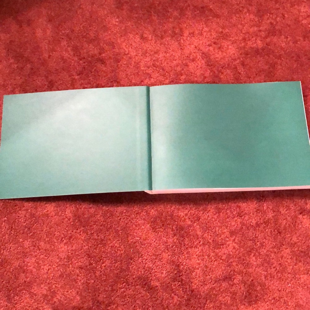 Rolex Booklet - Picture 5 of 7